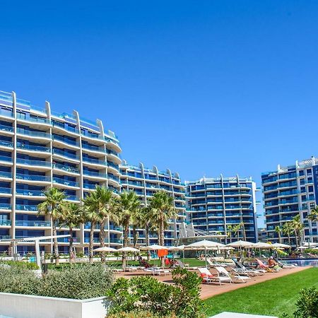 Crucero Διαμέρισμα Τορεβιέχα Εξωτερικό φωτογραφία